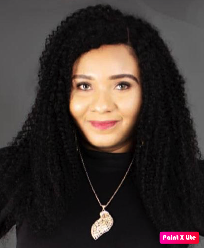 Amicable Beauty & SPA boss